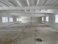 Свободное назначение · 300 м² за 300 000 ₸ в Караганде, Казыбек би р-н — фото 4