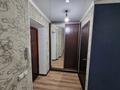 1-комнатная квартира, 32.7 м², 1/5 этаж, Бурова 22 за 11.5 млн 〒 в Усть-Каменогорске — фото 10
