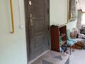 Дача · 4 комнаты · 30 м² · 7 сот., мкр Кенсай КНМ31 — Дом 31 за 15 млн ₸ в Алматы, Медеуский р-н