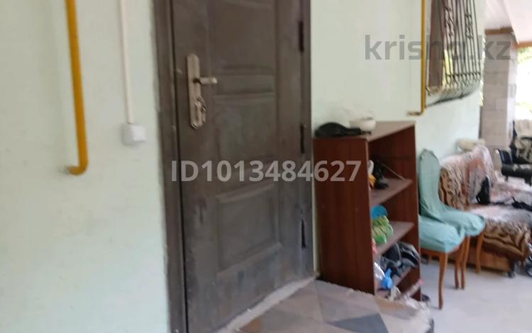 Дача · 4 комнаты · 30 м² · 7 сот., мкр Кенсай КНМ31 — Дом 31 за 15 млн ₸ в Алматы, Медеуский р-н — фото 2