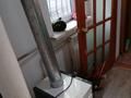 Дача · 4 комнаты · 30 м² · 7 сот., мкр Кенсай КНМ31 — Дом 31 за 15 млн ₸ в Алматы, Медеуский р-н — фото 10