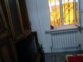 Дача · 4 комнаты · 30 м² · 7 сот., мкр Кенсай КНМ31 — Дом 31 за 15 млн ₸ в Алматы, Медеуский р-н — фото 12