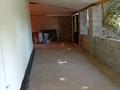 Дача · 4 комнаты · 30 м² · 7 сот., мкр Кенсай КНМ31 — Дом 31 за 15 млн ₸ в Алматы, Медеуский р-н — фото 2