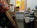 Дача · 4 комнаты · 30 м² · 7 сот., мкр Кенсай КНМ31 — Дом 31 за 15 млн ₸ в Алматы, Медеуский р-н — фото 8