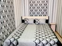 Мобильді порно фотосуреттерді онлайн көріңіз