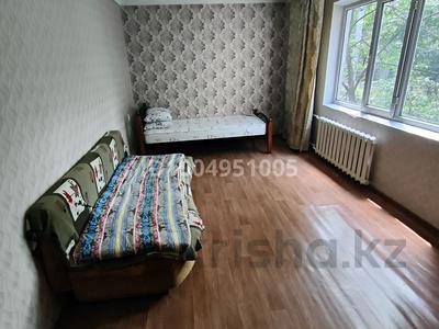 1-бөлмелі пәтер · 44 м² · 3/5 қабат, мкр №5 12 — ТРЦ Moskva, бағасы: 200 000 ₸ в Алматы, Ауэзовский р-н