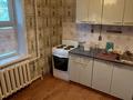 2-комнатная квартира · 43 м² · 1/5 этаж, Маметова 3 за 6 млн ₸ в Аксу