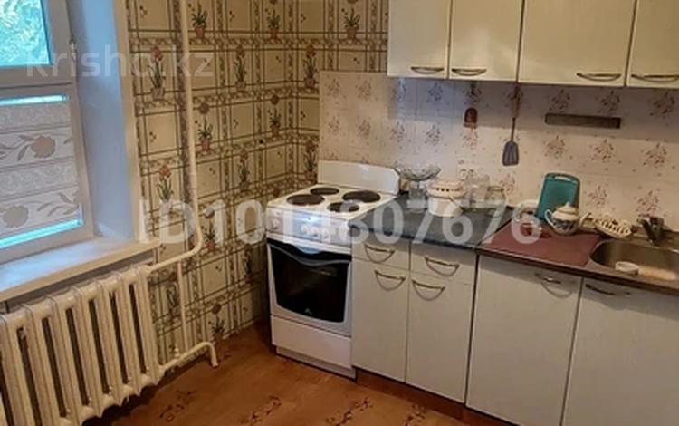 2-комнатная квартира · 43 м² · 1/5 этаж, Маметова 3 за 6 млн ₸ в Аксу — фото 2