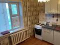 2-комнатная квартира · 43 м² · 1/5 этаж, Маметова 3 за 6 млн ₸ в Аксу — фото 2