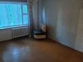 2-комнатная квартира · 43 м² · 1/5 этаж, Маметова 3 за 6 млн ₸ в Аксу — фото 3