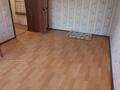 2-комнатная квартира · 43 м² · 1/5 этаж, Маметова 3 за 6 млн ₸ в Аксу — фото 4