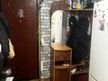 3-бөлмелі пәтер · 64 м² · 5/5 қабат, Майкудук, 14й микрорайон 36, бағасы: 110 000 ₸ в Караганде, Алихана Бокейханова р-н — фото 4
