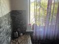 3-бөлмелі пәтер · 64 м² · 5/5 қабат, Майкудук, 14й микрорайон 36, бағасы: 110 000 ₸ в Караганде, Алихана Бокейханова р-н — фото 6