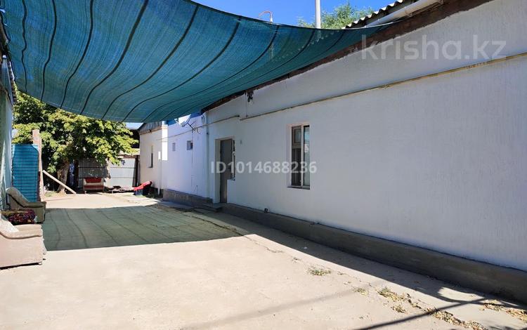 Жеке үй · 5 бөлме · 130 м² · 8 жүзд., Кызылорда 47 — От ул.Торайгырова на право. шанхай, бағасы: 10 млн ₸ — фото 2
