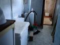 Жеке үй · 5 бөлме · 130 м² · 8 жүзд., Кызылорда 47 — От ул.Торайгырова на право. шанхай, бағасы: 10 млн ₸ — фото 9