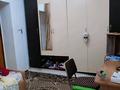 Жеке үй · 5 бөлме · 130 м² · 8 жүзд., Кызылорда 47 — От ул.Торайгырова на право. шанхай, бағасы: 10 млн ₸ — фото 13