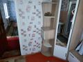 Жеке үй · 5 бөлме · 130 м² · 8 жүзд., Кызылорда 47 — От ул.Торайгырова на право. шанхай, бағасы: 10 млн ₸ — фото 2