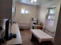 Жеке үй · 5 бөлме · 130 м² · 8 жүзд., Кызылорда 47 — От ул.Торайгырова на право. шанхай, бағасы: 10 млн ₸ — фото 18