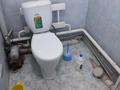 Жеке үй · 5 бөлме · 130 м² · 8 жүзд., Кызылорда 47 — От ул.Торайгырова на право. шанхай, бағасы: 10 млн ₸ — фото 19