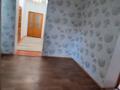 Жеке үй · 5 бөлме · 130 м² · 8 жүзд., Кызылорда 47 — От ул.Торайгырова на право. шанхай, бағасы: 10 млн ₸ — фото 20
