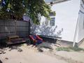 Жеке үй · 5 бөлме · 130 м² · 8 жүзд., Кызылорда 47 — От ул.Торайгырова на право. шанхай, бағасы: 10 млн ₸ — фото 21