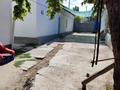 Жеке үй · 5 бөлме · 130 м² · 8 жүзд., Кызылорда 47 — От ул.Торайгырова на право. шанхай, бағасы: 10 млн ₸ — фото 5