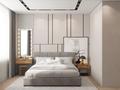 3-комнатная квартира · 92 м² · 14/14 этаж, 17-й мкр 6 за 55 млн ₸ в Актау — фото 3