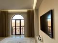 3-комнатная квартира · 92 м² · 14/14 этаж, 17-й мкр 6 за 55 млн ₸ в Актау — фото 6