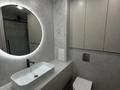 2-комнатная квартира · 55 м² · 7/9 этаж, аль фараби 29 за 35 млн ₸ в Костанае — фото 10