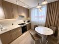 2-комнатная квартира · 55 м² · 7/9 этаж, аль фараби 29 за 35 млн ₸ в Костанае — фото 5
