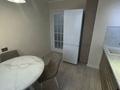 2-комнатная квартира · 55 м² · 7/9 этаж, аль фараби 29 за 35 млн ₸ в Костанае — фото 12