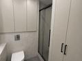 2-комнатная квартира · 55 м² · 7/9 этаж, аль фараби 29 за 35 млн ₸ в Костанае — фото 8