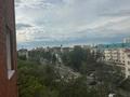 2-комнатная квартира · 55 м² · 7/9 этаж, аль фараби 29 за 35 млн ₸ в Костанае — фото 15