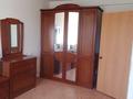 1-бөлмелі пәтер · 38 м² · 2/9 қабат, Аль-Фараби, бағасы: 140 000 ₸ в Усть-Каменогорске