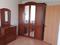 1-бөлмелі пәтер · 38 м² · 2/9 қабат, Аль-Фараби, бағасы: 140 000 ₸ в Усть-Каменогорске