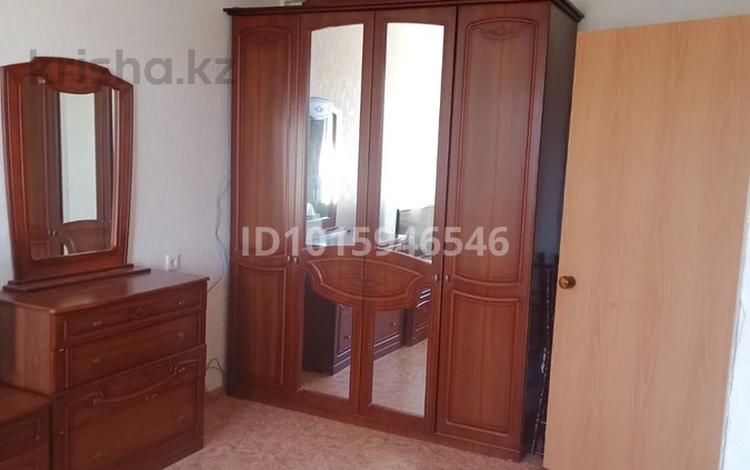 1-бөлмелі пәтер · 38 м² · 2/9 қабат, Аль-Фараби, бағасы: 140 000 ₸ в Усть-Каменогорске — фото 2