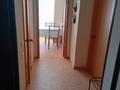 1-бөлмелі пәтер · 38 м² · 2/9 қабат, Аль-Фараби, бағасы: 140 000 ₸ в Усть-Каменогорске — фото 2