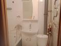 1-бөлмелі пәтер · 38 м² · 2/9 қабат, Аль-Фараби, бағасы: 140 000 ₸ в Усть-Каменогорске — фото 4