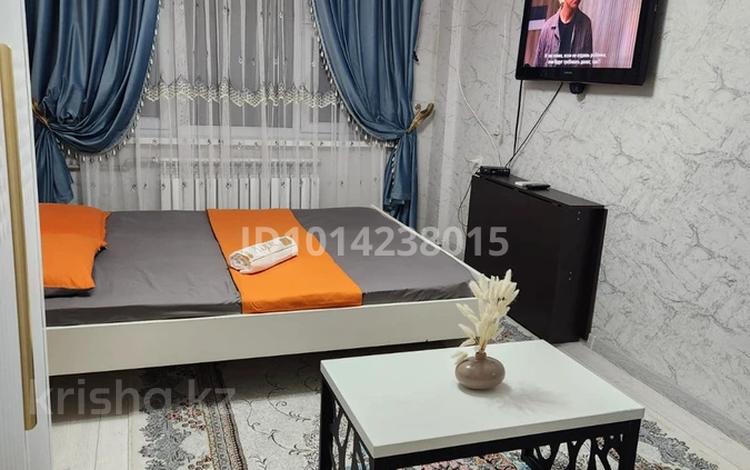 1-комнатная квартира · 30 м² · 3/5 этаж, Желтоксан 2 — Байсеитова за 10 000 ₸ в  — фото 2