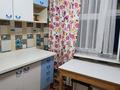 1-комнатная квартира · 30 м² · 3/5 этаж, Желтоксан 2 — Байсеитова за 10 000 ₸ в  — фото 6
