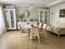 7-комнатная квартира · 300 м² · 4/8 этаж, Шашкина 9в — Речка Есентай, проспект Аль Фараби за 255 млн ₸ в Алматы, Бостандыкский р-н