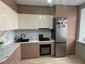 3-комнатная квартира · 68.3 м² · 5/9 этаж, Береке 58 за 30.6 млн 〒 в Костанае — фото 2