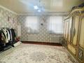 Отдельный дом · 7 комнат · 130 м² · 18 сот., Тоганас батыр 30 — Тоғанас батыр - Шәменұлы за 20 млн ₸ в  — фото 3