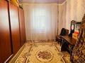 Отдельный дом · 7 комнат · 130 м² · 18 сот., Тоганас батыр 30 — Тоғанас батыр - Шәменұлы за 20 млн ₸ в  — фото 5