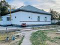 Отдельный дом · 7 комнат · 130 м² · 18 сот., Тоганас батыр 30 — Тоғанас батыр - Шәменұлы за 20 млн ₸ в  — фото 6