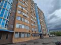 4-комнатная квартира · 200.4 м² · 4/11 этаж, Есет батыра за 62 млн ₸ в Актобе — фото 27