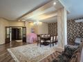 4-комнатная квартира · 200.4 м² · 4/11 этаж, Есет батыра за 62 млн ₸ в Актобе — фото 8