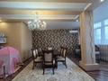 4-комнатная квартира · 200.4 м² · 4/11 этаж, Есет батыра за 62 млн ₸ в Актобе — фото 10