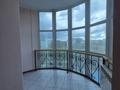 4-комнатная квартира · 200.4 м² · 4/11 этаж, Есет батыра за 62 млн ₸ в Актобе — фото 22