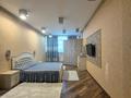 4-комнатная квартира · 200.4 м² · 4/11 этаж, Есет батыра за 62 млн ₸ в Актобе — фото 12